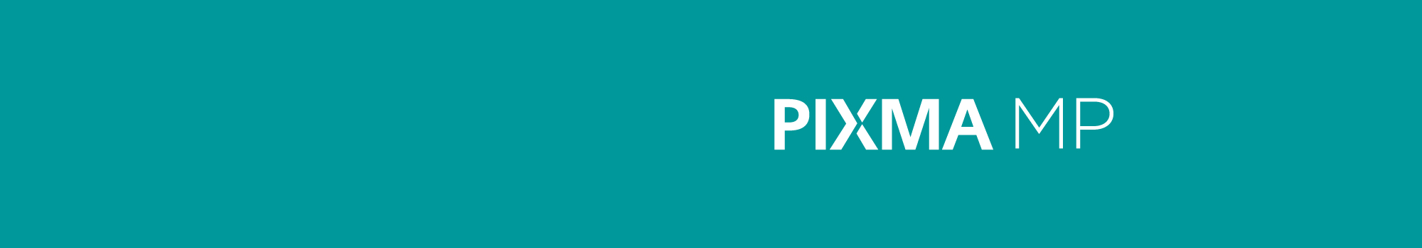 Titre slide