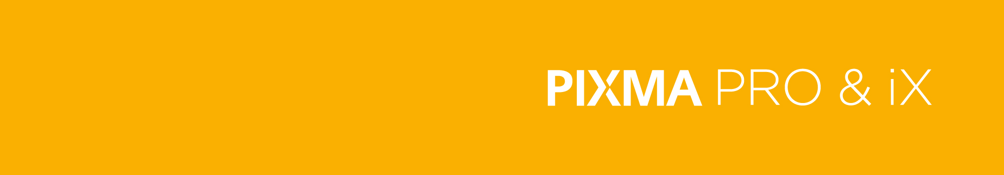Titre slide