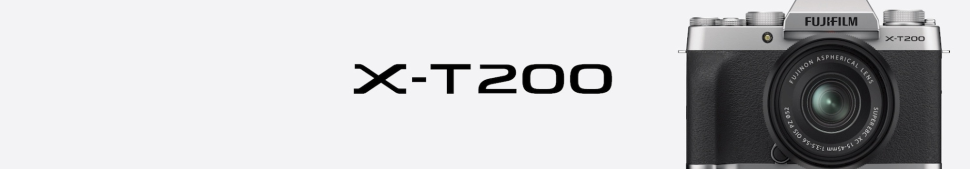 Titre slide