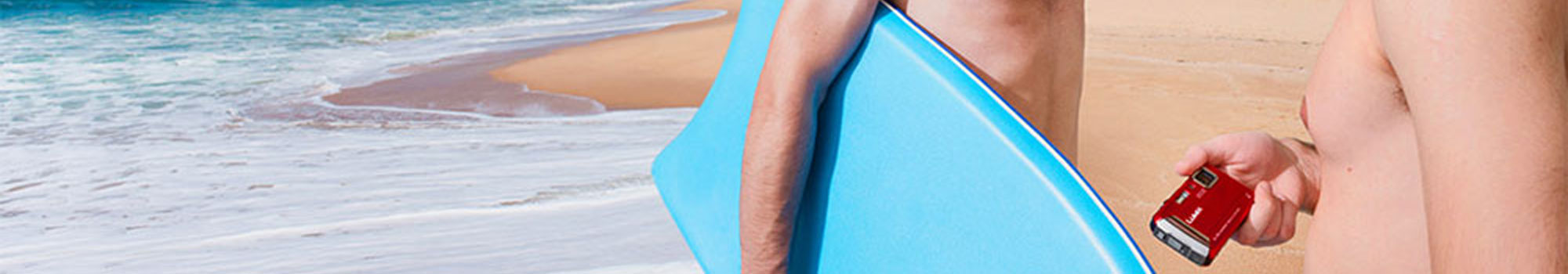 Titre slide