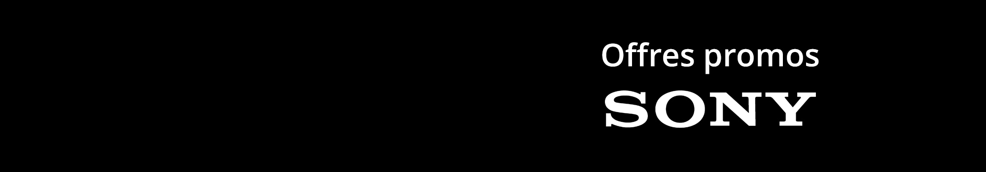 Titre slide