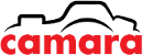 Camara.net