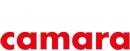 Camara.net